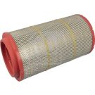 FEBI BILSTEIN Luftfilter 106970