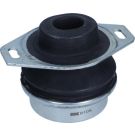 Lagerung, Motor 59719011