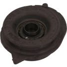 Lager - Radaufhängung. Fiat P. Punto 99-/Panda 03-/500 07- Mit Lager 714 641 0013