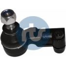 RTS Spurstangenkopf 91-05220-1 RTS Spurstangenkopf 91-05220-1