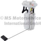 SENSOR, KRAFTSTOFFVORRAT 7.02552.73.0