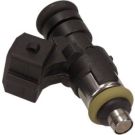 Einspritzventil Diverse 0 280 158 427