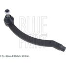 BluePrint Lenkstift ADB118704 BluePrint Lenkstift ADB118704