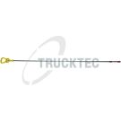TRUCKTEC AUTOMOTIVE Ölmessstab 02.10.198