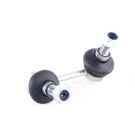 MONROE Stange/Strebe, Stabilisator L28601
