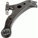 Querlenker LEXUS,TOYOTA 37255 01 Querlenker LEXUS,TOYOTA 37255 01