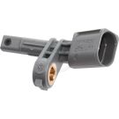 A.B.S. ABS Sensor 30146