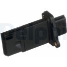 DELPHI Luftgewicht AF10141-12B1