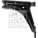 17 304 001 Querl. VA unten li/re VW Golf 77-83 06524 17 304 001 Querl. VA unten li/re VW Golf 77-83 06524