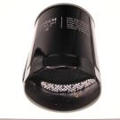 Ölfilter IVECO Daily 4,5,6 06 F 026 407 321
