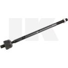Gelenk - Lenkung Vw Polo/Rapid/A1 Le/Pr 50347116