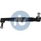 RTS Stange/Strebe, Stabilisator 97-02826-1 RTS Stange/Strebe, Stabilisator 97-02826-1