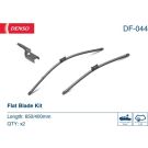 DENSO Wischblatt DF-044