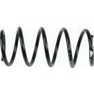 Sachs Fahrwerksfeder Opel P. Corsa C 1.3Cdti/1.7 Di -12.09 998 008