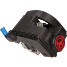 Servopumpe Peugeot 206 2.0Hdi 48-0088
