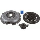 Kupplungssatz ALFA,FIAT,LANCIA 3000951065