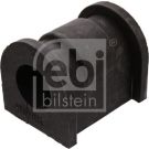 97 308 029 Stabilisatorlager VA CHEVROLET Spark 0.8 05 41450