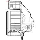 DENSO Ventilator DEA23019