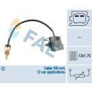 FAE Sensor, Kühlmitteltemperatur 32426