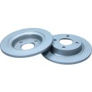 Bremsscheibe QD0685