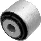 Querlenkerlager AUDI,VW 35712 01