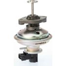 BorgWarner (Wahler) AGR-Ventil 710970D/1