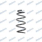 Fahrwerksfeder VA OPEL ADAM 1.4 12 90177877