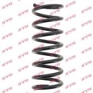 KYB Fahrwerksfeder Ford T. Galaxy 1.8Tdci/2.0Tdci 05/06 K-Flex RA6669