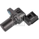 Nockenwellensensor 32575