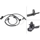 A.B.S. ABS Sensor 32015