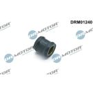 Ölfiltergehäuse Dichtung DRM01240