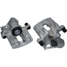 KAMOKA Bremssattel JBC0202 KAMOKA Bremssattel JBC0202