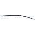 Bremsschlauch 815029134