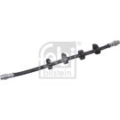 Bremsschlauch 30847