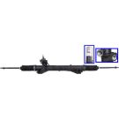Lenkgetriebe hydraulisch CITROEN,LANCIA,FIAT,PEUGEOT 02 711521520