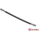 BREMBO Bremsschlauch T 30 060 ESSENTIAL LINE