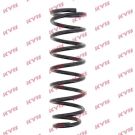 KYB Fahrwerksfeder Toyota T. Corolla Verso 1.6/1.8/2.0D 01/02-05/04 RG6540