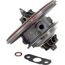 Rumpfgruppe, Lader 601112