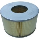 Luftfilter F 026 400 260