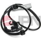 JPN Sensor, Raddrehzahl 75E9559-JPN