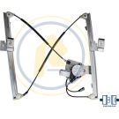 Fensterheber 760072