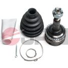 JPN Gelenksatz, Antriebswelle 10P9056-JPN