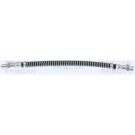 Bremsschlauch 815028204