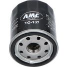 AMC Ölfilter PKW TOYOTA TO-137