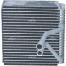 Verdampfer, Klimaanlage 36161