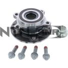 SNR Radlagersatz R158.70