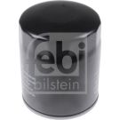 Ölfilter 109204