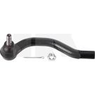 Gelenk - Lenkung Honda Civic 1.3/1.6/1.8 05- Le 5032639