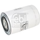 FEBI BILSTEIN Kraftstofffilter 38974