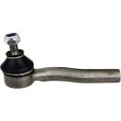 DENCKERMANN Lenkstift D130048